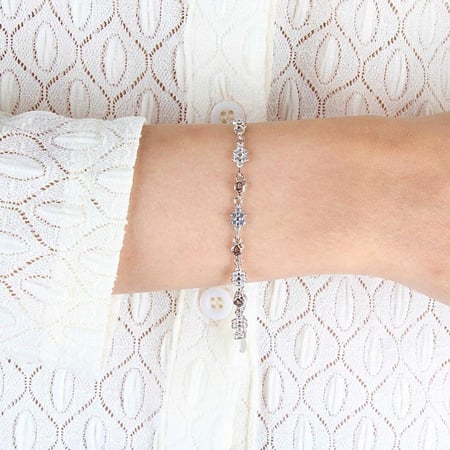 اسورة أشجان