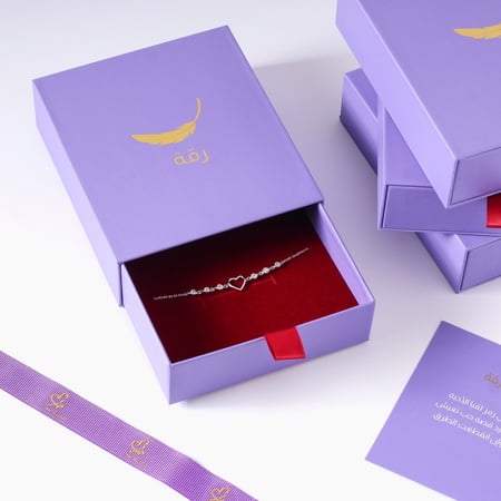 اسورة شوكر القلب