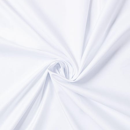 قماش صيفي ماركة قوتشي 2024