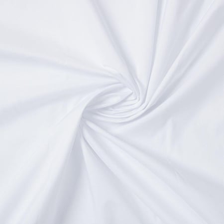 قماش صيفي ماركة جيفنشي 2024