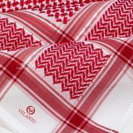 شماغ فلانتو كلاسيك  2024