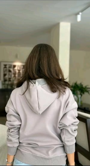 هودي ليحتضنك دائما بدلا عنيهودي ليحتضنك دائما بدلا عني