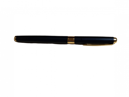 طقم رجالي راقي