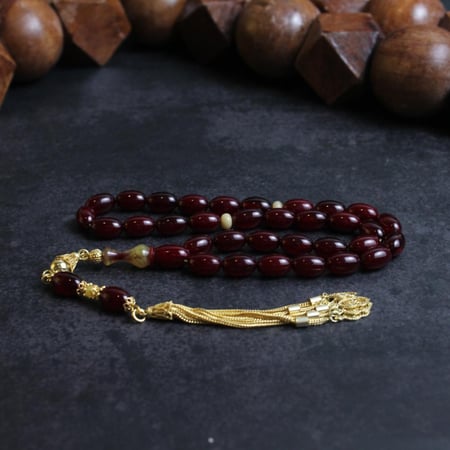 مسباح فاتوران مميز