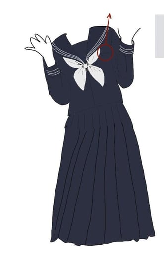 تفصيل زي مدرسي