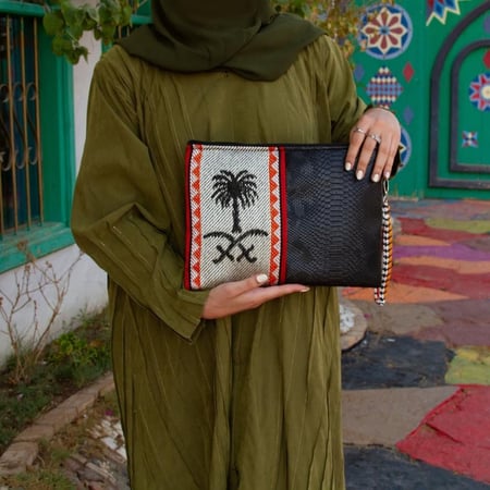 باوتش اليوم الوطني