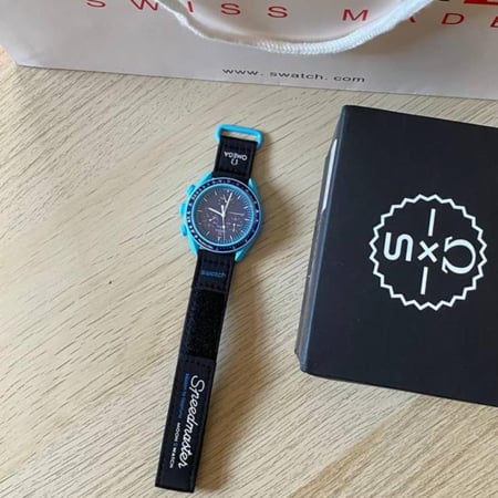 متجر هدايا رجاليه