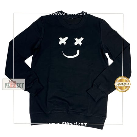 هديه رجاليه رخيصه