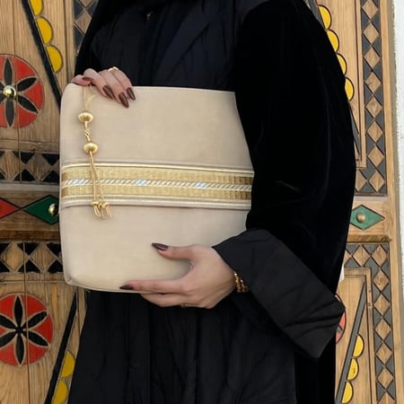 محل هدايا شنطه