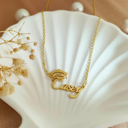 هدايا تخرج للبنات