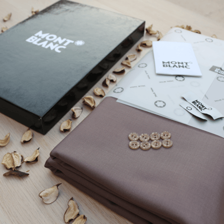 هديه رجاليه