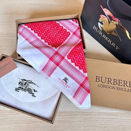 هدايا بربري