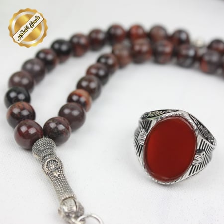 طقم هدايا رمضان