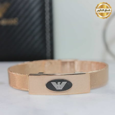 اسواره رجالي