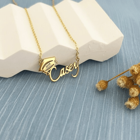 هدايا تخرج للبنات