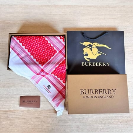 هدايا رجاليه