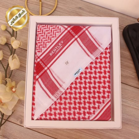 هدايا رجالية