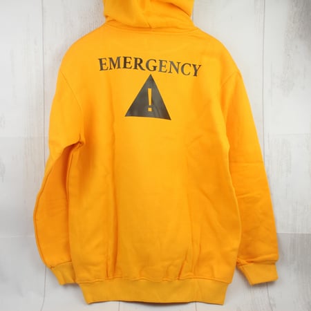 هديه توصيل هديه شتويه