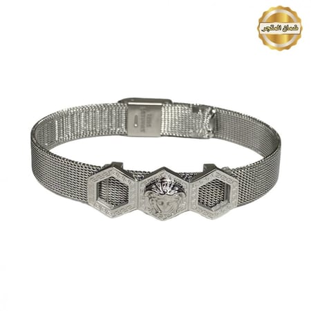 اسوارة فرزاتشي