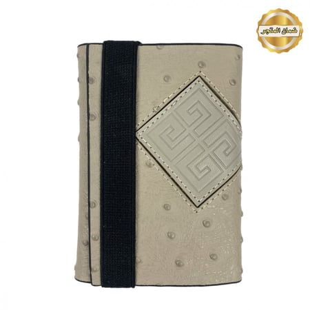 محفظه رجاليه فخمه