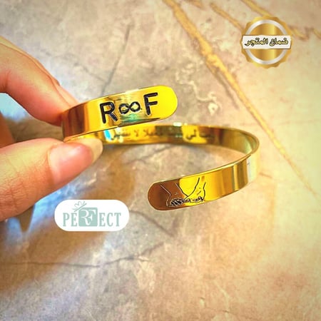 هدايا نسائيه