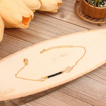 اسواره نسائي