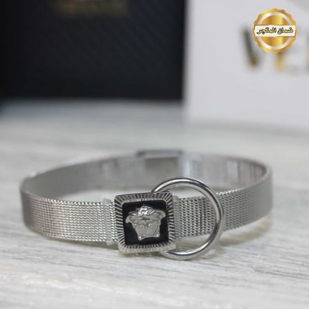 إسواره VERSACE