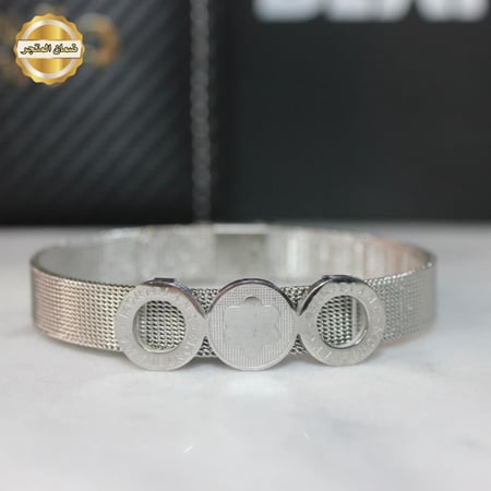 اسوار رجالي