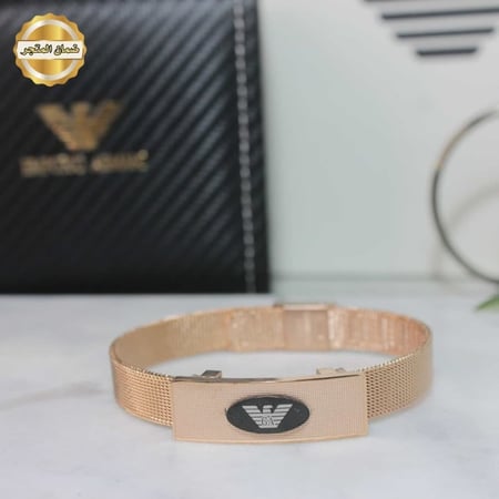 اسواره ماركه