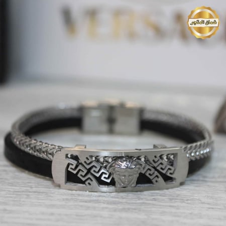 أساور فرزاتشي