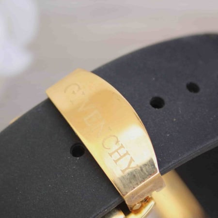 ساعات رجاليه