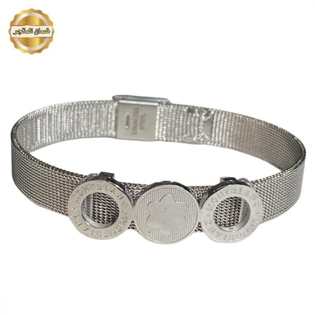 سوار مونت بلانك