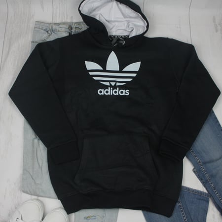 بلوفر اديداس