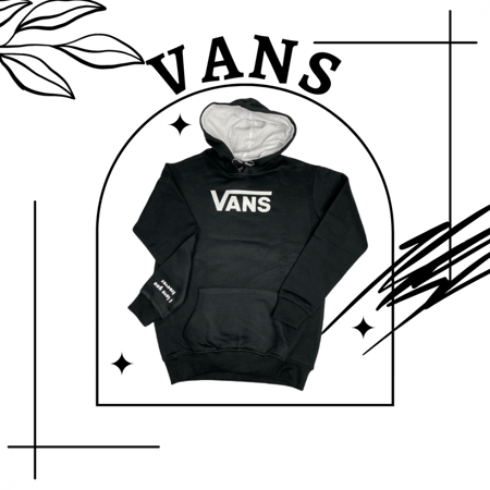 ملابس شتويه