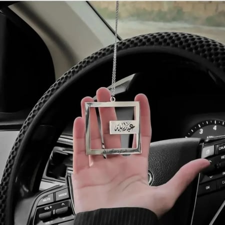 تعليقات سيارات فخمة