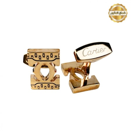 هديه بسيطه رجاليه