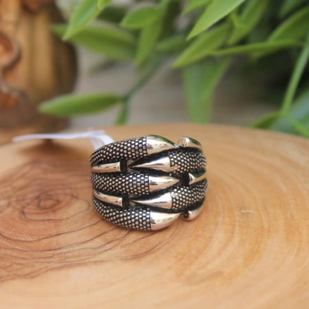 هدايا رجالية فاخرة