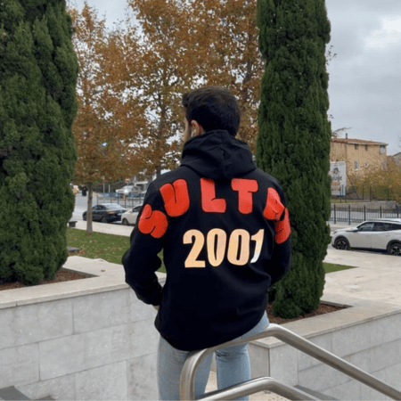 بلوفر رجالي طباعه حسب الطلب