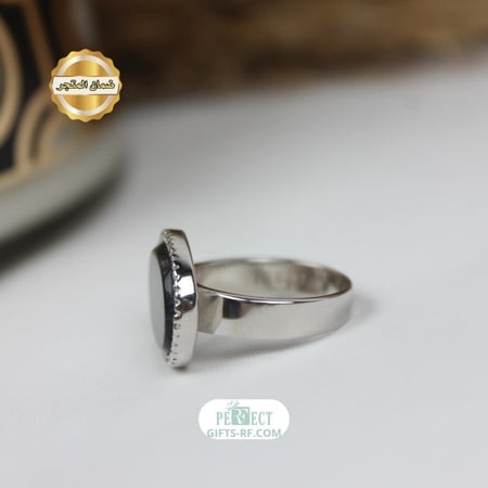 خاتم - هدايا