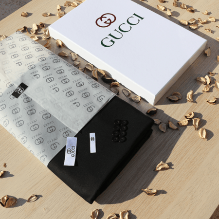 هدايا شتويه