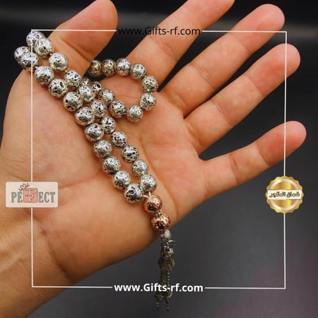 هدايا فخمه نسائيه