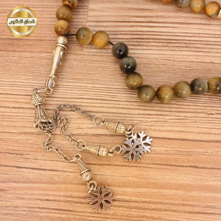 سبحه عقيق هدايا