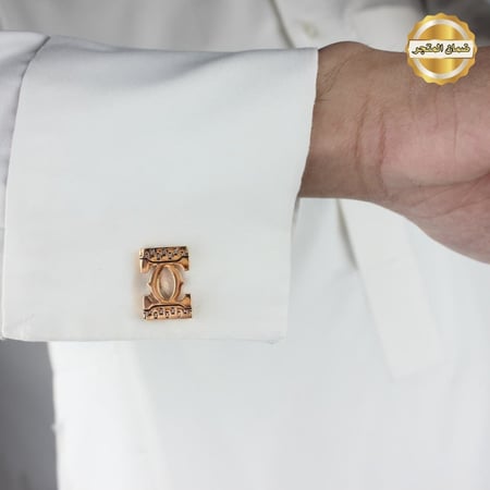 كبك كارتير