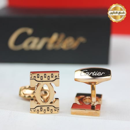 هديه رجاليه