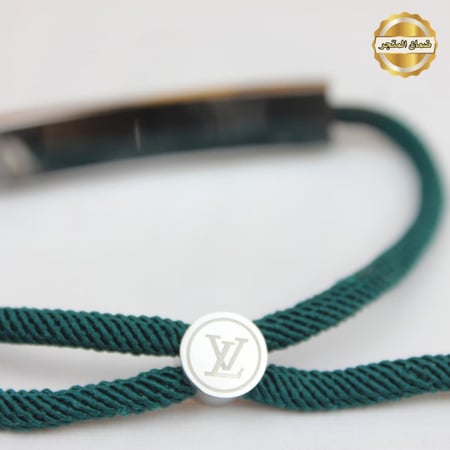 متجر هدايا نسائيه