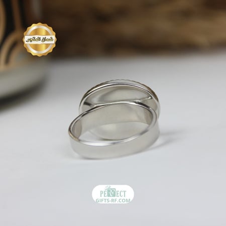 خواتم - هدايا