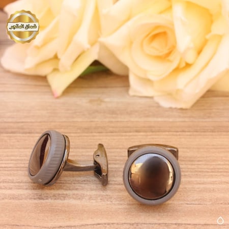 كبكات رجاليه هدايا