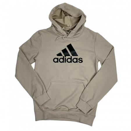 بلوفر رجالي اديداس