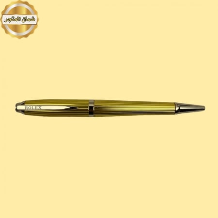 هدايا رجاليه