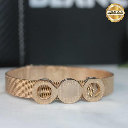 اسواره رجالي